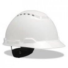 Safety  Helmet